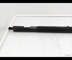 PISTONCINI AMMORTIZZATORE PORTELLONE POST SX/DX SK - 3