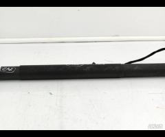 PISTONCINI AMMORTIZZATORE PORTELLONE POST SX/DX SK - 4