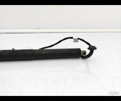 PISTONCINI AMMORTIZZATORE PORTELLONE POST SX/DX SK - 5