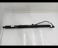 PISTONCINI AMMORTIZZATORE PORTELLONE POST SX/DX SK - 6