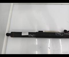 PISTONCINI AMMORTIZZATORE PORTELLONE POST SX/DX SK - 7