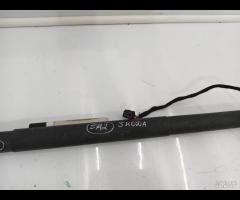 PISTONCINI AMMORTIZZATORE PORTELLONE POST SX/DX SK - 8