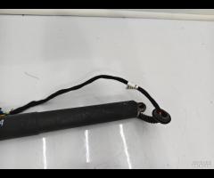 PISTONCINI AMMORTIZZATORE PORTELLONE POST SX/DX SK - 9