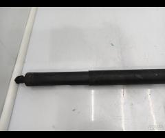PISTONCINI AMMORTIZZATORE PORTELLONE POST SX/DX SK - 12
