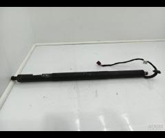 PISTONCINI AMMORTIZZATORE PORTELLONE POST SX/DX SK - 19