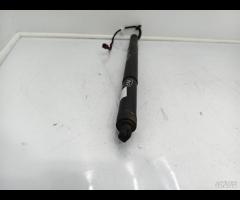 PISTONCINI AMMORTIZZATORE PORTELLONE POST SX/DX SK - 20