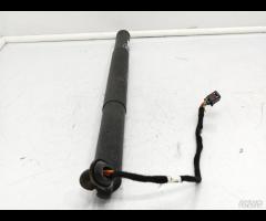 PISTONCINI AMMORTIZZATORE PORTELLONE POST SX/DX SK - 22
