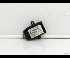 CENTRALINA MODULO COMANDO FARI LUCI FORD MONDEO IV - 1