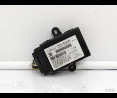 CENTRALINA MODULO COMANDO FARI LUCI FORD MONDEO IV - 2