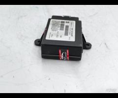 CENTRALINA MODULO COMANDO FARI LUCI FORD MONDEO IV - 5
