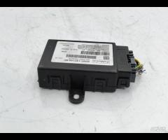CENTRALINA MODULO COMANDO FARI LUCI FORD MONDEO IV - 6