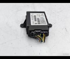 CENTRALINA MODULO COMANDO FARI LUCI FORD MONDEO IV - 7