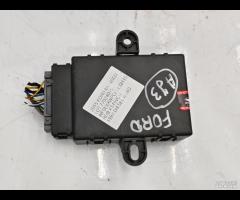 CENTRALINA MODULO COMANDO FARI LUCI FORD MONDEO IV - 8