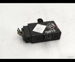 CENTRALINA MODULO COMANDO FARI LUCI FORD MONDEO IV - 9