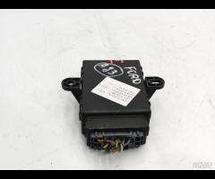 CENTRALINA MODULO COMANDO FARI LUCI FORD MONDEO IV - 10