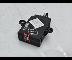 CENTRALINA MODULO COMANDO FARI LUCI FORD MONDEO IV - 12