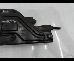 CENTRALINA FRENO A MANO STAZIONAMENTO OPEL INSIGNI - 20