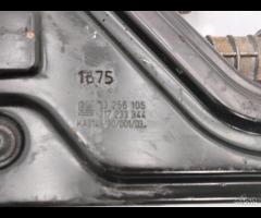 CENTRALINA FRENO A MANO STAZIONAMENTO OPEL INSIGNI - 21