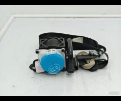 CINTURA DI SICUREZZA ANTERIORE DX MAZDA 6 III GJ 2