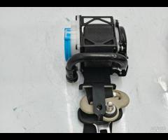 CINTURA DI SICUREZZA ANTERIORE DX MAZDA 6 III GJ 2 - 8