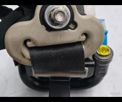 CINTURA DI SICUREZZA ANTERIORE DX MAZDA 6 III GJ 2 - 14