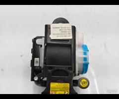 CINTURA DI SICUREZZA ANTERIORE DX MAZDA 6 III GJ 2 - 15