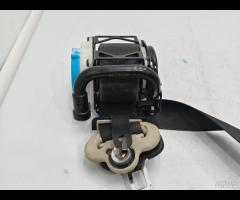 CINTURA DI SICUREZZA ANTERIORE DX MAZDA 6 III GJ 2 - 18
