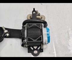 CINTURA DI SICUREZZA ANTERIORE DX MAZDA 6 III GJ 2 - 20