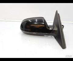 SPECCHIO SPECCHIETTO RETROVISORE SX AUDI A4 B8 8K