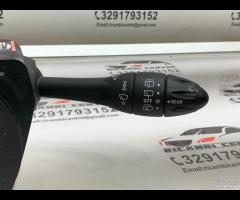 DEVIOLUCI COMPLETO CONTATTO SPIRALATO MINI R55 R56