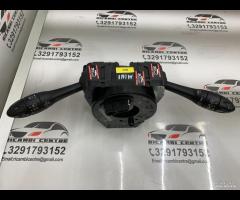 DEVIOLUCI COMPLETO CONTATTO SPIRALATO MINI R55 R56 - 6