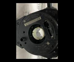 DEVIOLUCI COMPLETO CONTATTO SPIRALATO MINI R55 R56 - 8