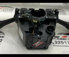 DEVIOLUCI COMPLETO CONTATTO SPIRALATO MINI R55 R56 - 16