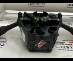 DEVIOLUCI COMPLETO CONTATTO SPIRALATO MINI R55 R56 - 17
