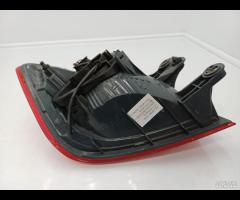 FARO FANALE STOP POSTERIORE DX BMW 316D F30 F80 20 - 16