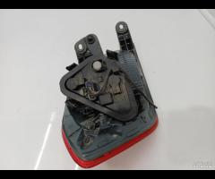 FARO FANALE STOP POSTERIORE DX BMW 316D F30 F80 20 - 18