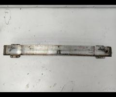RINFORZO TRAVERSA PARAURTI ANTERIORE PEUGEOT 308 I