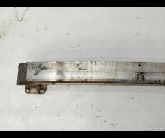 RINFORZO TRAVERSA PARAURTI ANTERIORE PEUGEOT 308 I