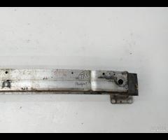 RINFORZO TRAVERSA PARAURTI ANTERIORE PEUGEOT 308 I