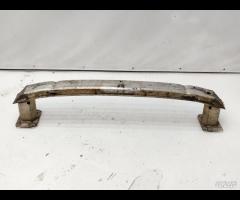 RINFORZO TRAVERSA PARAURTI ANTERIORE PEUGEOT 308 I
