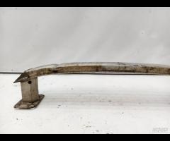 RINFORZO TRAVERSA PARAURTI ANTERIORE PEUGEOT 308 I