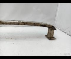 RINFORZO TRAVERSA PARAURTI ANTERIORE PEUGEOT 308 I - 6