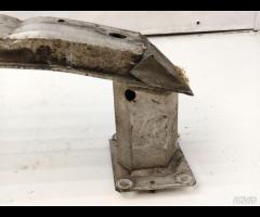 RINFORZO TRAVERSA PARAURTI ANTERIORE PEUGEOT 308 I - 8