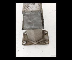 RINFORZO TRAVERSA PARAURTI ANTERIORE PEUGEOT 308 I - 10