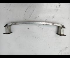 RINFORZO TRAVERSA PARAURTI ANTERIORE PEUGEOT 308 I - 11