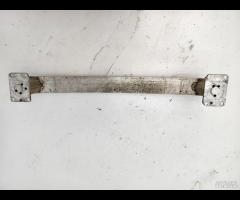RINFORZO TRAVERSA PARAURTI ANTERIORE PEUGEOT 308 I - 14
