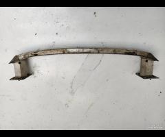 RINFORZO TRAVERSA PARAURTI ANTERIORE PEUGEOT 308 I - 21