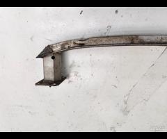RINFORZO TRAVERSA PARAURTI ANTERIORE PEUGEOT 308 I - 23