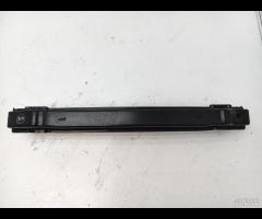 RINFORZO TRAVERSA PARAURTI POSTERIORE VW PASSAT B8