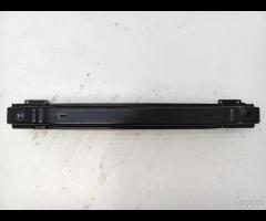 RINFORZO TRAVERSA PARAURTI POSTERIORE VW PASSAT B8